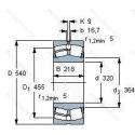 24164CC/C3W33