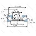 29330-E-MB