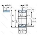 NNF5019-2LS-V