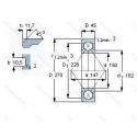 QJ230-N2-MPA-C3