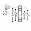 QJ304-MPA-C3