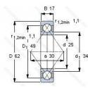QJ305-MPA-C3