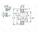 QJ306-TVP-C3