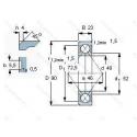 QJ308-MPA-C3