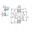 QJ309MA/C3