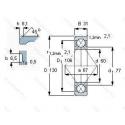 QJ312-MPA-C3
