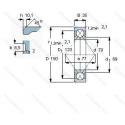 QJ314-MPA-C3