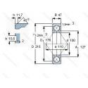 QJ320-N2-MPA-C3
