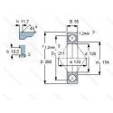 QJ324N2MA/C3