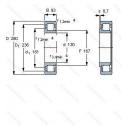 NJ2326ECMA/C3