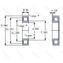 NJ240ECMA/C3