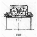 NJ308-E-M1