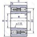 NJ311E.TVP2.C3