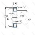 NUP2220E.TVP2.C3