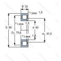 NUP2308-E-M1