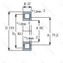NUP310-E-M1