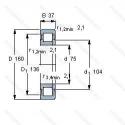 NUP315-E-M1-C3