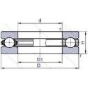 QJ204-MPA-C3