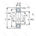 QJ215-MPA-C3