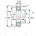 QJ216MA/C2L