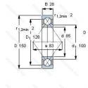 QJ217N2MA/C3