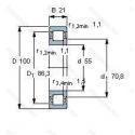 NUP211ECJ/C3