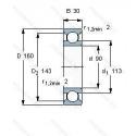 6218-M-C3-SQ77