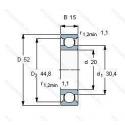 6304-TB-P6-C3