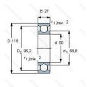 6310-TB-P6-C3