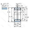 NNF5007-2LS-V-2NR