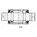 5HP17124-E