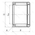 ВК405028