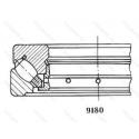 9039417-KG