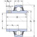 YAR203-008-2F