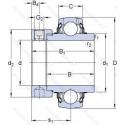 YEL209-111-2F