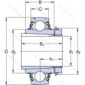 YSA 211-2FK + H 2311