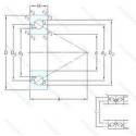BS 330 7P62U