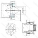 BEAM35/90Z 7 P60