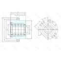BSQU 225 TFT