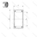 BHA 98 Z