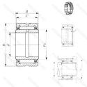 BRI102212
