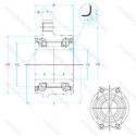 38BWK01J