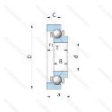 3TM-SF05B80