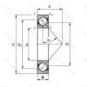 7203B TVP