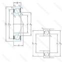 E 240/S 7CE3