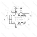 IJ123059