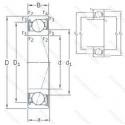 VEB 35/S 7CE1