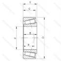 32910 A
