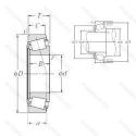 4T-46175/46368