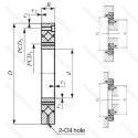 CRBF 108 AT